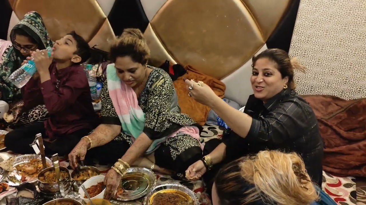 Ajmer Dargah urs 811 | Day 4 | 9vi ka kul sab ko mubarak ❤️🤲🏻👑