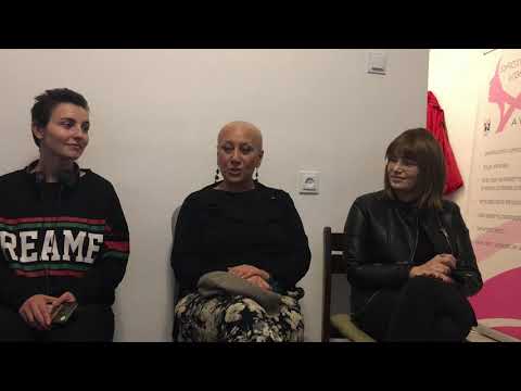 MID 2 სალომე დავითაია ლიკა ბოჭორიშვილი