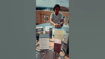Florence Hotel Tour 