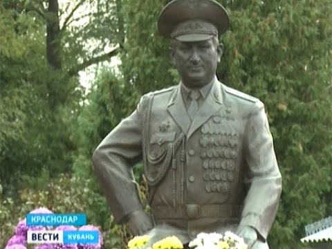 Video: Troshev Gennady Nikolaevich: Biografía, Carrera, Vida Personal