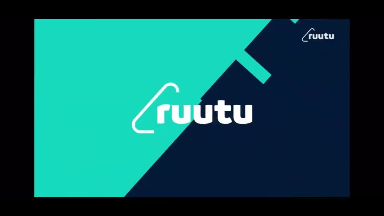 Devon Thomas explosive V. Honka (Finland KORISLIGA) 33 EFF