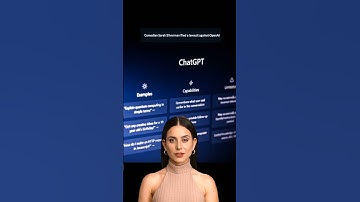 Comedian Sarah Silverman