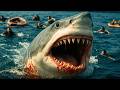 The Shark Ruined The Rescue Operation Best Action Movie Survival Full Movies In English 4K The Shark Ruined The Rescue Operation Best Action Movie Survival Full Movies In English 4K