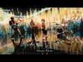 Aぇ! group 「Emotion」Official Music Videoのサムネイル