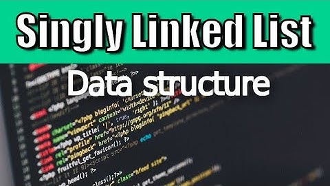 Unleash the Power of Pointers: Build a Singly Linked List in Minutes! #basicofcoding#code#linkedlist