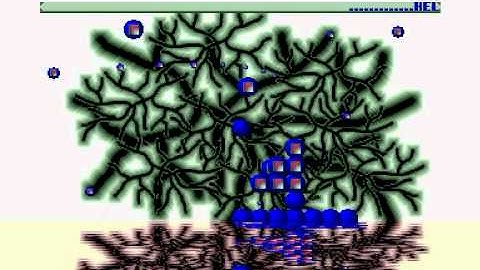 EXTRA VOLUME 2 by NoExtra (ATARI ST) [2012]