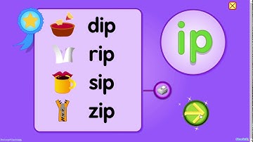 Рус/Англ Ig Ip _Starfall