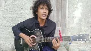 LAGU UNTUK MU @joyturkakustik @musiklokal3645