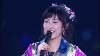 Namida Surprise - AKB48 | Spring Concert