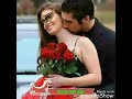 Oromo Music Iftuu Jalalaa Oromo Music Iftuu Jalalaa