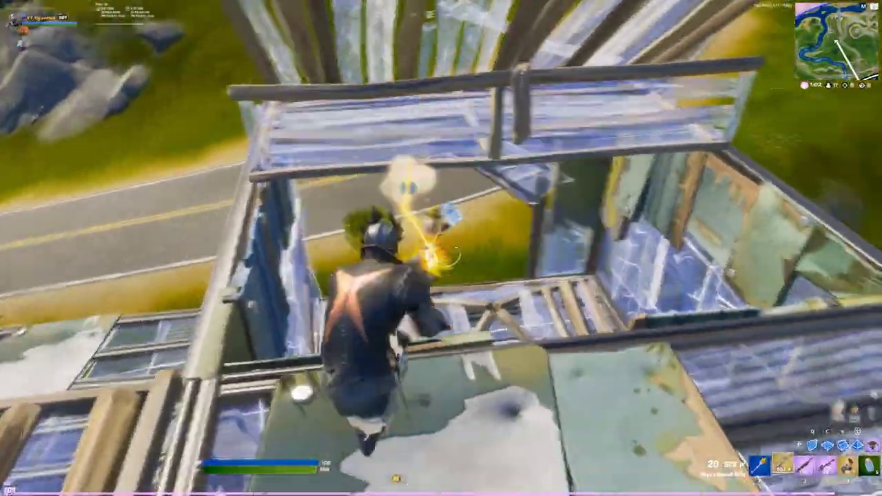 Ogurchik | Highlights #8