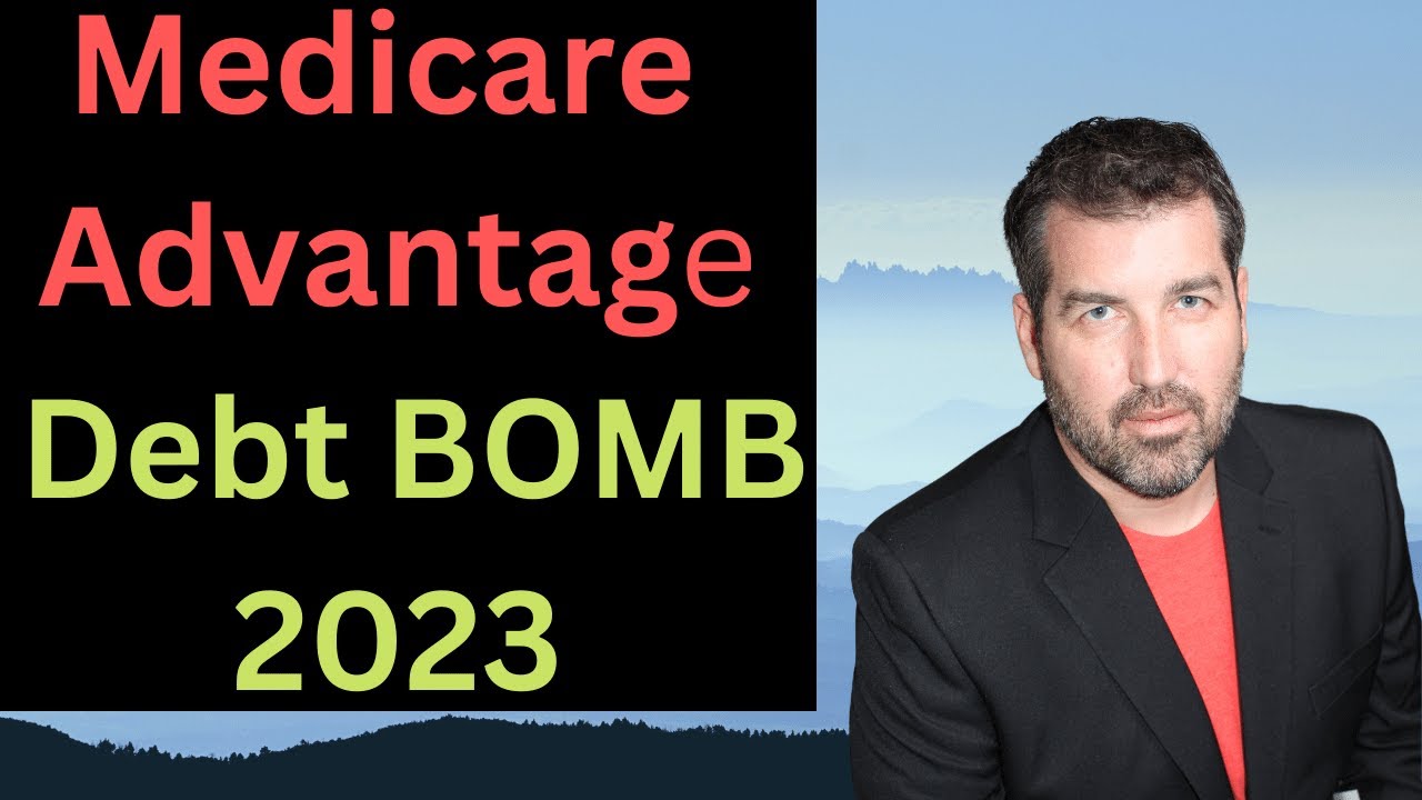 Medicare Advantage Plans vs Medigap for the Middle Class