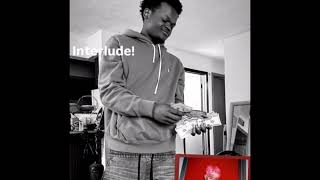 EastSide Wooda - Interlude! (2023)