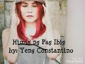 Himig ng Pag ibig with LYRICS by:Yeng Constantino Mp3 Song
