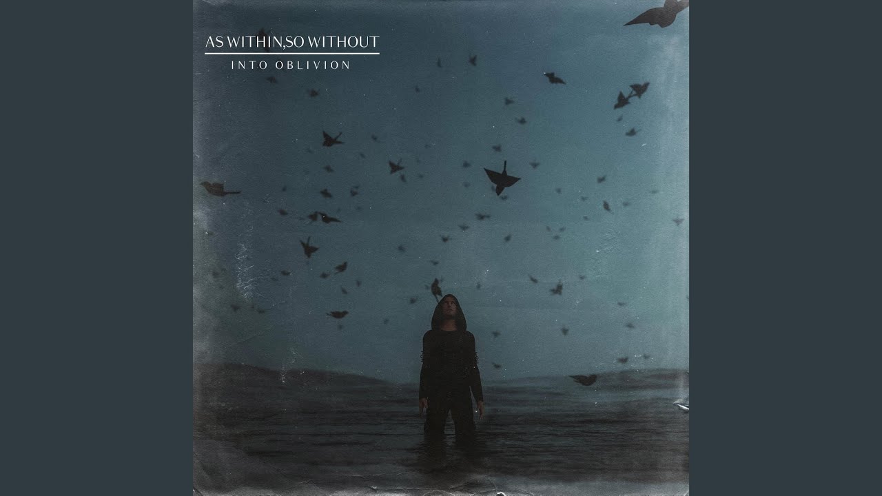 A Disease Called Man