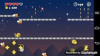 64 Games-Super Max Adventure Lv.8 screenshot 3