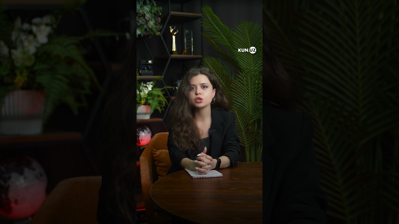 Иранский фрегат IRIS Dena был потоплен в Индийском океане у побережья Шри-Ланки