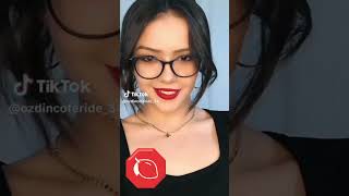 Limon Çiçeğim Ahfer Edit Şfet Özdinç Ündar