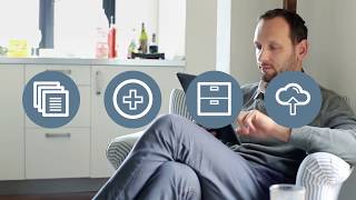BoardVue Features