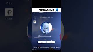 Megamind 🤯 #wherewindsmeet #megamind #gaming #fypシ゚viral #wwmccps9