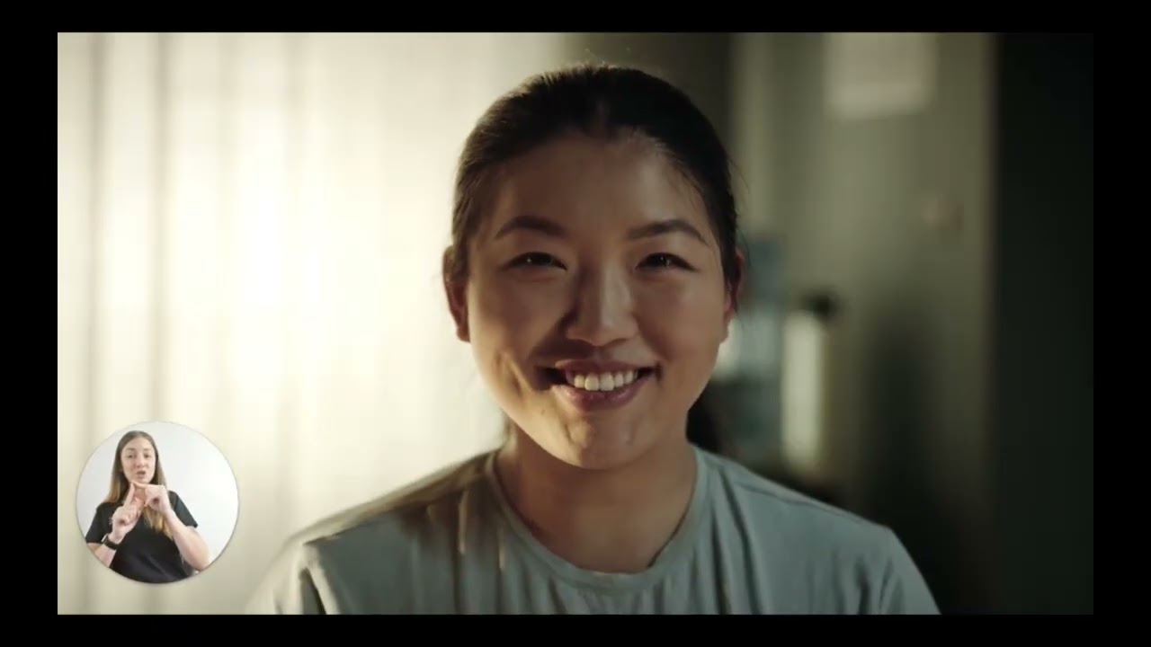 LTC Translation and Interpretation