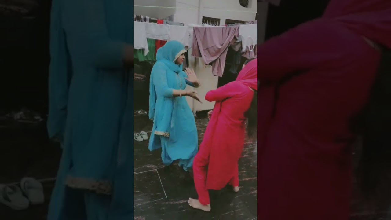 Bhai ki shaadi enjoy ❤️❤️💖