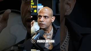 How To Become A Army Officer Indian Army Officer|