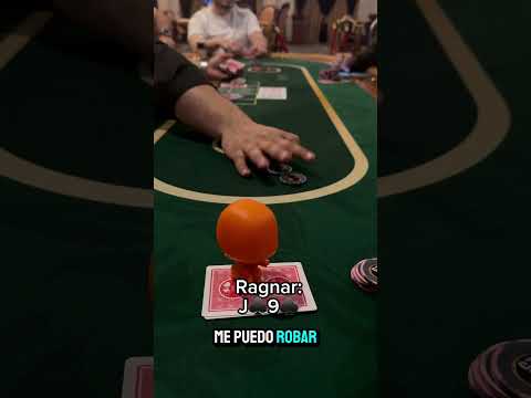 Starburst maquinita tragamonedas: tips y trucos para ganar