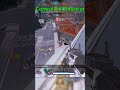 컨트롤 킬지름길 #apexlegends #에이펙스레전드