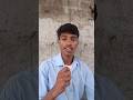 How to make a video go viral 🤔 #tech #techvideo #trending #shorts