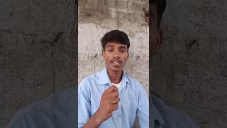 How to make a video go viral 🤔 #tech #techvideo #trending #shorts