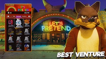 Why Is Saints Row Better Than GTA 5