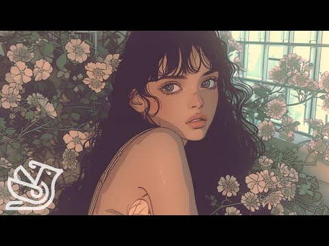 Kygo Ava Max Whatever Slowed Reverb 