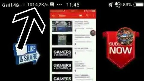 CONFIG AXIS HITS(HTTP INJECTOR)FAST CONECT,FULL SPEED, DAN ALL TKP