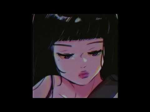 [FREE FOR PROFIT] boombap x lofi type beat - "DEEP LOVE"
