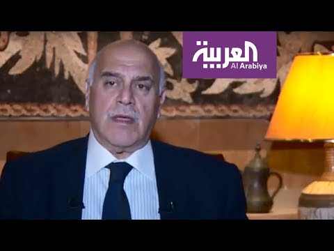 تفاصيل التهديدات التي كادت أن تجهض مشاركة لبنان في مؤتمر مدريد