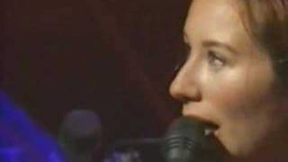 Tori Amos Leather live