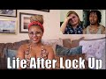 Life After Lock Up S3 Ep.12 REVIEW #loveafterlockup