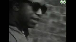 Kool G Rap & DJ Polo 