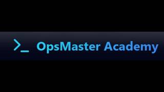 DevOps - MLOps Master class