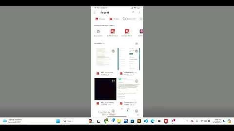 How to Add Video on Grindr 2024?