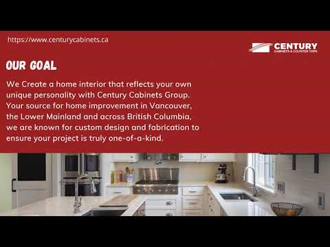 vancouver-cabinets---bathroom-vanities-vancouver---century-cabinets-and-countertops