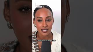 I Only Want What Wants Me