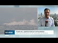ISRAEL: "Wenn es so stimmt, dann ist ein Alptraum wahr geworden!" Trump explodiert! Was wir wissen!