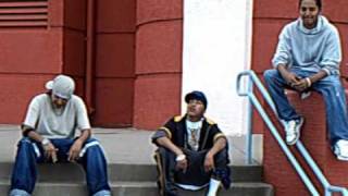 Street Tech Ridahz - Lyrical Abuse0001.Wmv