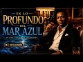 Blues En lo profundo del mar azul/ Graal Sensuel