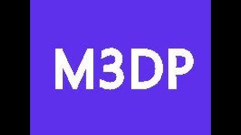 Artemis Delta Printer by SeeMeCNC Review