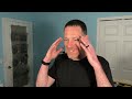 My Story With Alcohol, Addiction, and Finally Walking Away