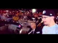 Las Vegas Lowriders Hop Off part1 #wtfdtv