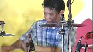 Download lagu Yuk berhibur lagi bersama Scorpion music tvri Basah basah..